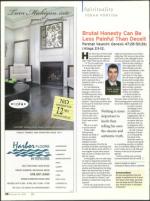 image of December 16, 2010 - number 42