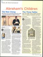 image of December 16, 2010 - number 43