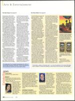 image of December 16, 2010 - number 44