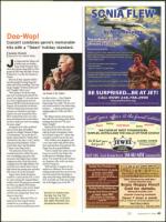 image of December 16, 2010 - number 45