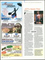 image of December 16, 2010 - number 46