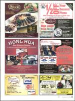 image of December 16, 2010 - number 47