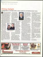 image of December 16, 2010 - number 48