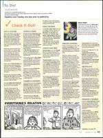 image of December 16, 2010 - number 49