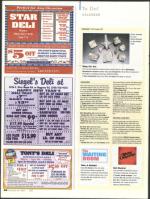 image of December 16, 2010 - number 50