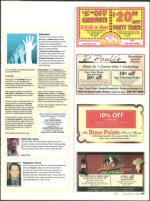 image of December 16, 2010 - number 51