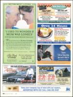 image of December 16, 2010 - number 52