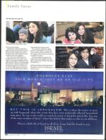 image of December 16, 2010 - number 54