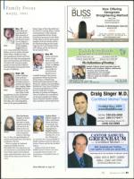 image of December 16, 2010 - number 55