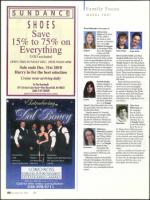 image of December 16, 2010 - number 56