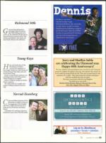 image of December 16, 2010 - number 57