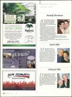 image of December 16, 2010 - number 58