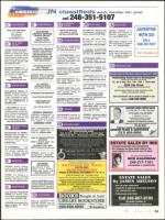 image of December 16, 2010 - number 59