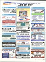 image of December 16, 2010 - number 61