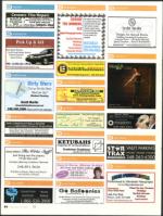 image of December 16, 2010 - number 62