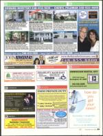 image of December 16, 2010 - number 63