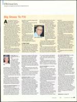 image of December 16, 2010 - number 65