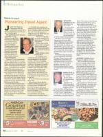 image of December 16, 2010 - number 66