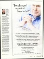 image of December 16, 2010 - number 67