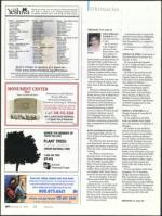 image of December 16, 2010 - number 68