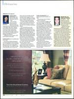 image of December 16, 2010 - number 70