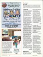 image of December 23, 2010 - number 6