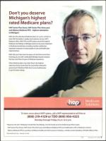 image of December 23, 2010 - number 7