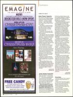 image of December 23, 2010 - number 8