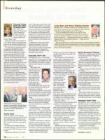 image of December 23, 2010 - number 10