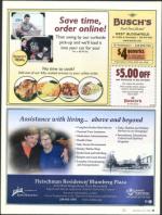 image of December 23, 2010 - number 11