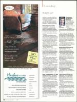 image of December 23, 2010 - number 12