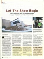 image of December 23, 2010 - number 14