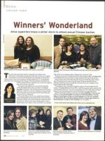 image of December 23, 2010 - number 16