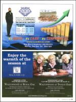 image of December 23, 2010 - number 17