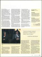 image of December 23, 2010 - number 19