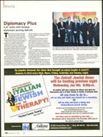 image of December 23, 2010 - number 20