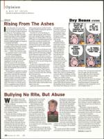 image of December 23, 2010 - number 22