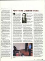 image of December 23, 2010 - number 23