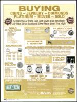 image of December 23, 2010 - number 24