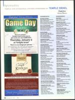 image of December 23, 2010 - number 26