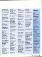 image of December 23, 2010 - number 27