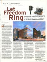 image of December 23, 2010 - number 29