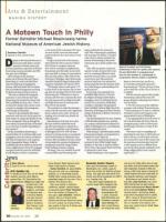 image of December 23, 2010 - number 30