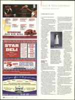 image of December 23, 2010 - number 32