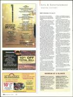 image of December 23, 2010 - number 34