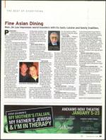 image of December 23, 2010 - number 35