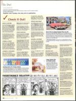 image of December 23, 2010 - number 36