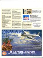 image of December 23, 2010 - number 37