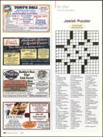 image of December 23, 2010 - number 38