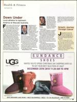 image of December 23, 2010 - number 39